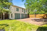204 Washington Avenue - Photo 45