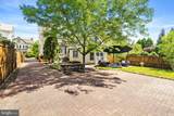 204 Washington Avenue - Photo 5