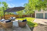 204 Washington Avenue - Photo 6