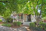 204 Washington Avenue - Photo 7