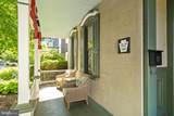 204 Washington Avenue - Photo 8