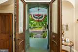 204 Washington Avenue - Photo 9