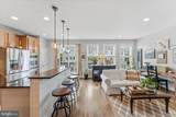 41060 Dorati Square - Photo 1