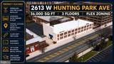 2613 Hunting Park Avenue - Photo 2