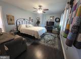 862 Holly Drive - Photo 10