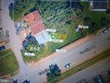862 Holly Drive - Photo 11