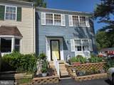 862 Holly Drive - Photo 12