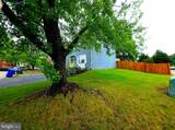 862 Holly Drive - Photo 14