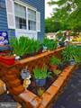 862 Holly Drive - Photo 15