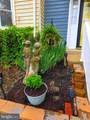862 Holly Drive - Photo 16