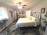 862 Holly Drive - Photo 9