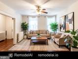 132 Bryant Street - Photo 1