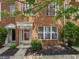 2334 Huntington Station Court - Photo 2