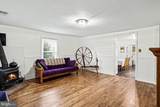 3085 Indian Run Road - Photo 5