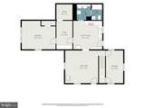 3085 Indian Run Road - Photo 61