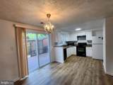 4672 Whitaker Place - Photo 7