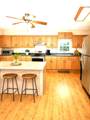 23 North Main St - Photo 11