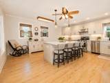 23 North Main St - Photo 13