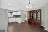 108 Aberdeen Drive - Photo 10