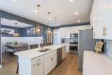 809 Jefferson Pike - Photo 3