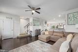 206 Landing Drive - Photo 5