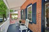 1208 Dupont Street - Photo 2