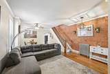 1208 Dupont Street - Photo 4