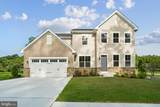 13930 Pecan Ridge Way - Photo 1
