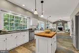 9721 Park Circle - Photo 12