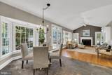 9721 Park Circle - Photo 13