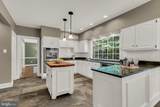 9721 Park Circle - Photo 16