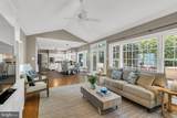 9721 Park Circle - Photo 2