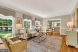 9721 Park Circle - Photo 4
