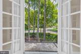 9721 Park Circle - Photo 5