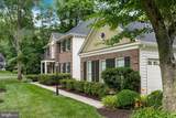 9721 Park Circle - Photo 6