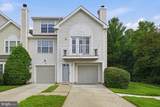 19003 Amarillo Drive - Photo 1