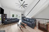 19003 Amarillo Drive - Photo 4