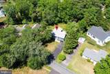 41 Dorothy Circle - Photo 2