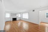 4801 Nebraska Avenue - Photo 10