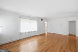 4801 Nebraska Avenue - Photo 11