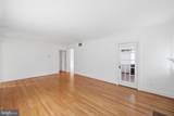 4801 Nebraska Avenue - Photo 12