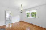 4801 Nebraska Avenue - Photo 13