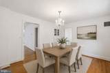 4801 Nebraska Avenue - Photo 14