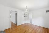 4801 Nebraska Avenue - Photo 15