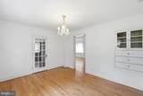 4801 Nebraska Avenue - Photo 16