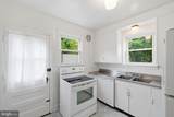 4801 Nebraska Avenue - Photo 18