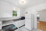 4801 Nebraska Avenue - Photo 19