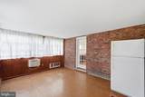 4801 Nebraska Avenue - Photo 20