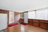 4801 Nebraska Avenue - Photo 21
