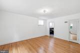 4801 Nebraska Avenue - Photo 22